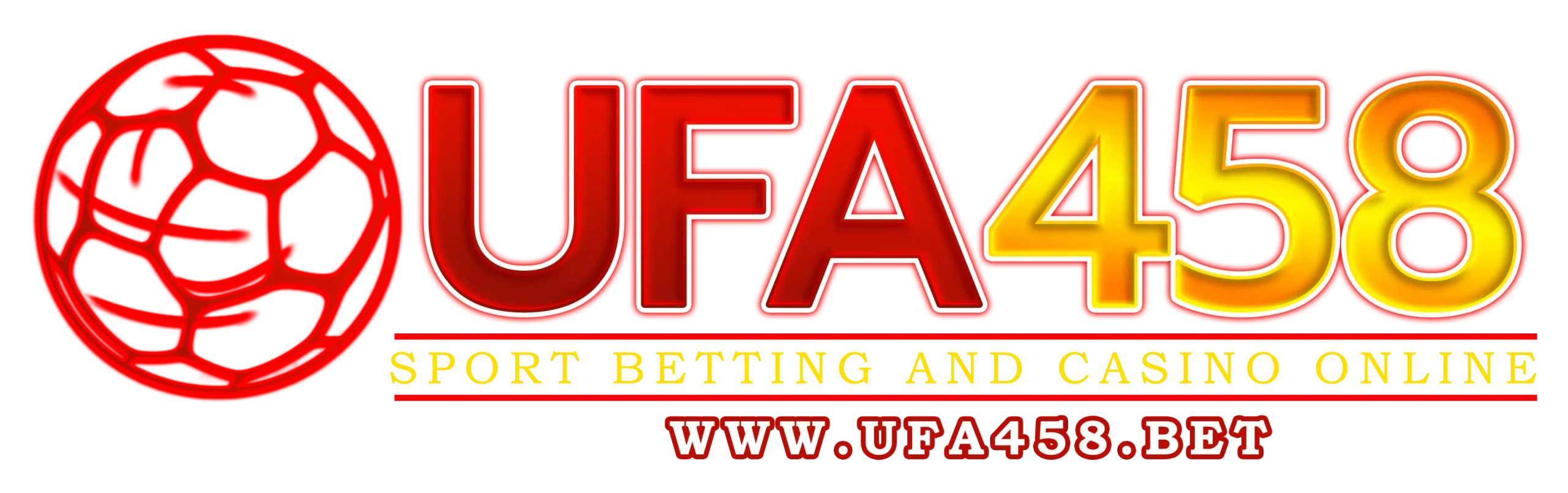 ufa458