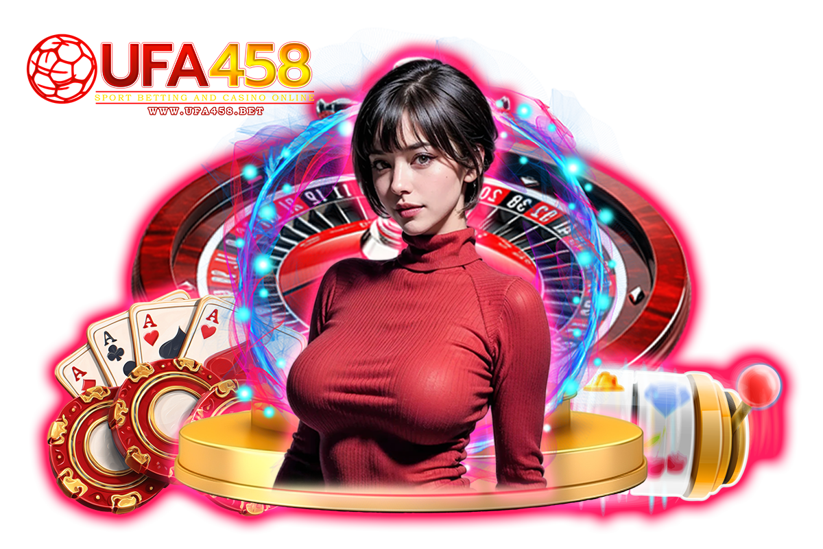 ufa458 สล็อต